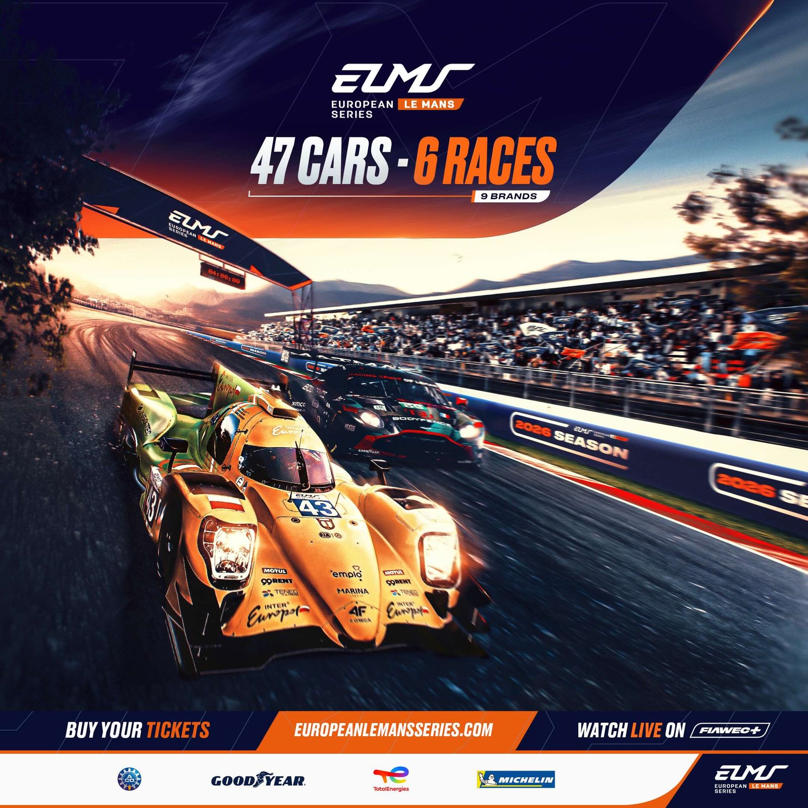 nancy-03