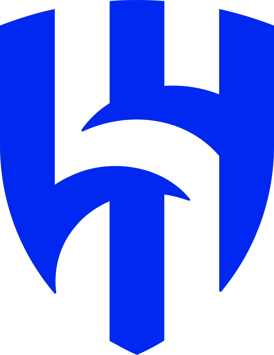 الهلال